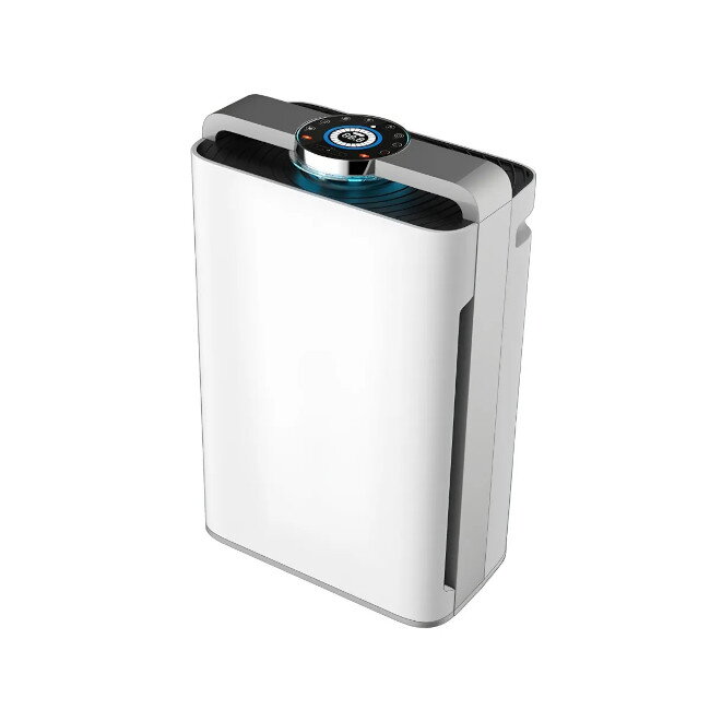 Légtisztító AERIUM OXION Q490WH Légtisztító AERIUM OXION Q490WH