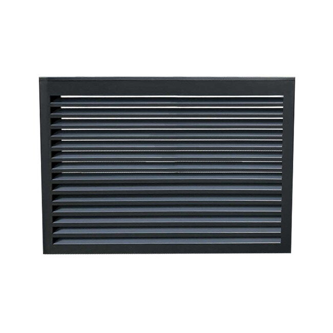 Hátlap DECOCLIM ALU L