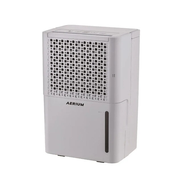 AERIUM DH10 Ionic páramentesítő AERIUM DH10 Ionic páramentesítő