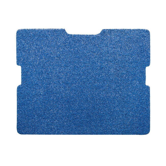 Ionizációs szűrő AERIUM DH20G Ionic Wi-Fi párátlanítóhoz