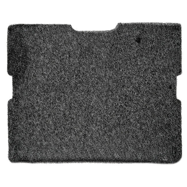 Szénszűrő AERIUM DH20G Ionic Wi-Fi párátlanítóhoz