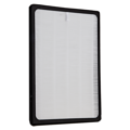 HEPA H11 Filter a BIET AP300 légtisztítóhoz