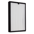 HEPA H11+ Filter a BIET AP580 légtisztítóhoz